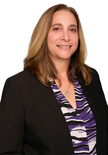 Elaine M. Cohen