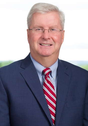 Brian M. Foley