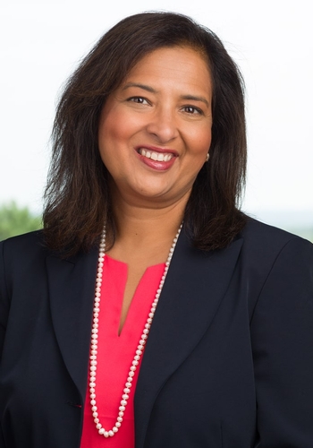 Divya Srivastav-Seth