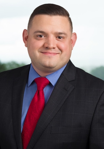 Evan B. Magnone