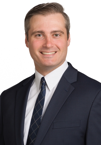 James E. Polles