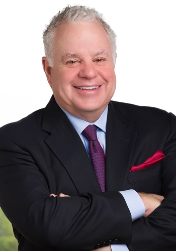 John K. Bradley