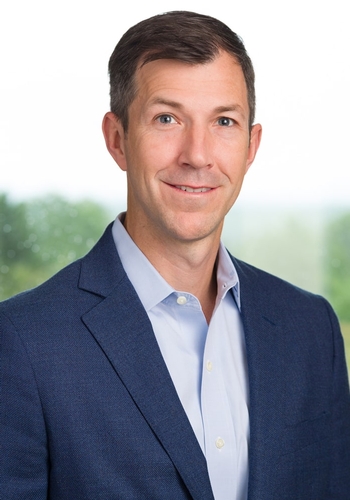 John P. Campbell