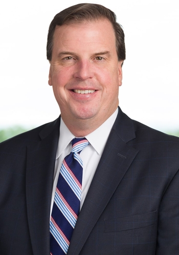 John E. Ursin