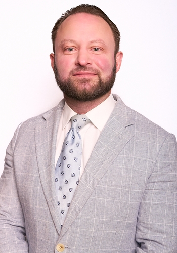 Joseph M. Freda