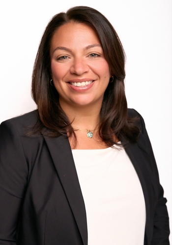 Katrina M. Xyloportas