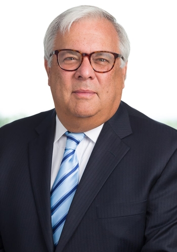 Michael L. Messer