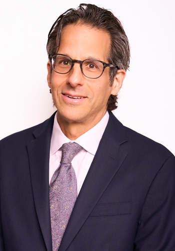 Owen J. Lipnick