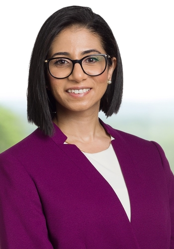 Phoebe Youhanna