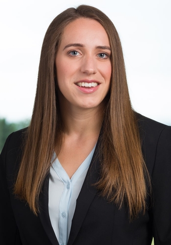 Rebecca J. Rosen