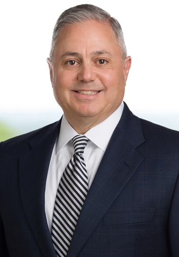 Richard J. Simeone, Jr.
