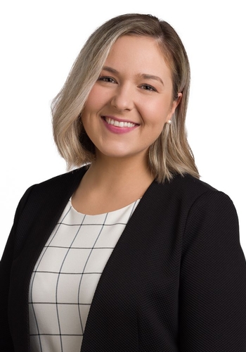 Samantha M. Monteleone