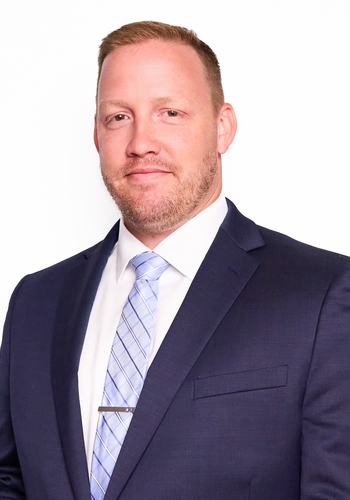 Shawn T. Powers