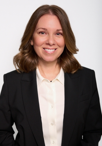 Taryn R. Zimmerman