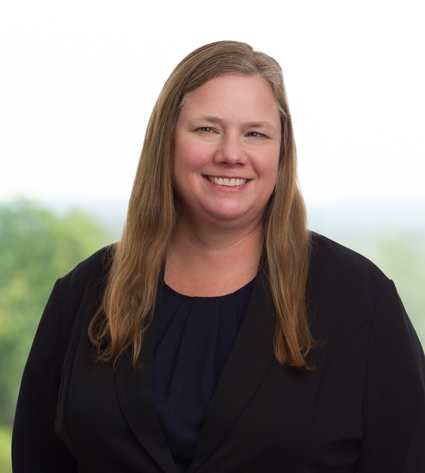 Eileen P. Kuzma
