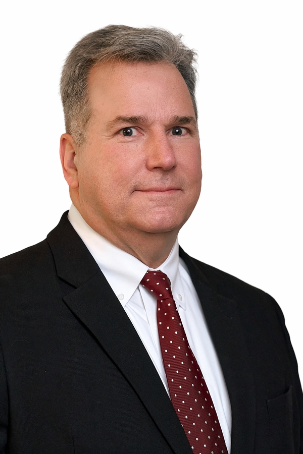 Frank J. Kontely