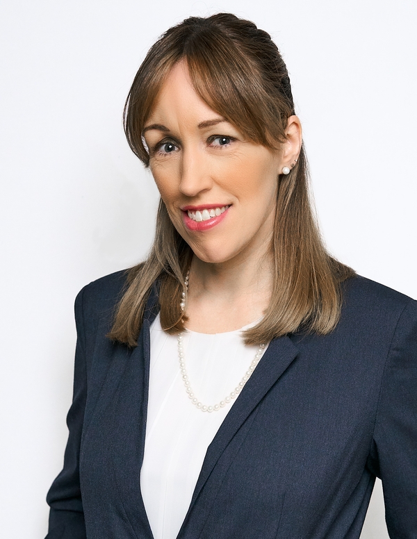 Georgia D. Reid