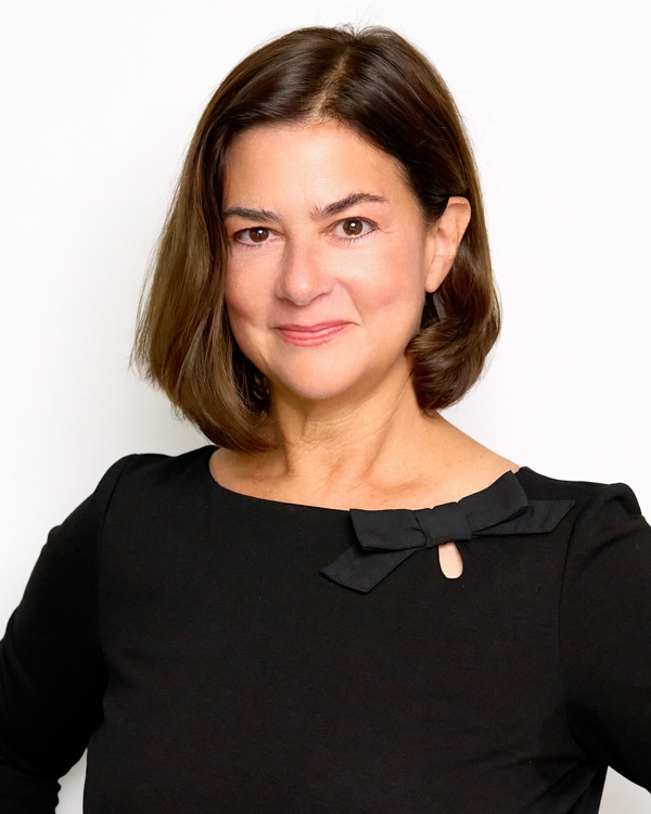 Kimberly D. Walsh