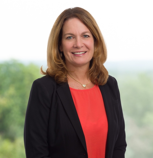 Melissa A. Hartigan