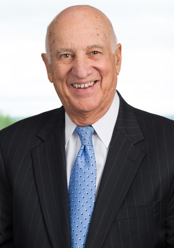 Michael A. Gallo