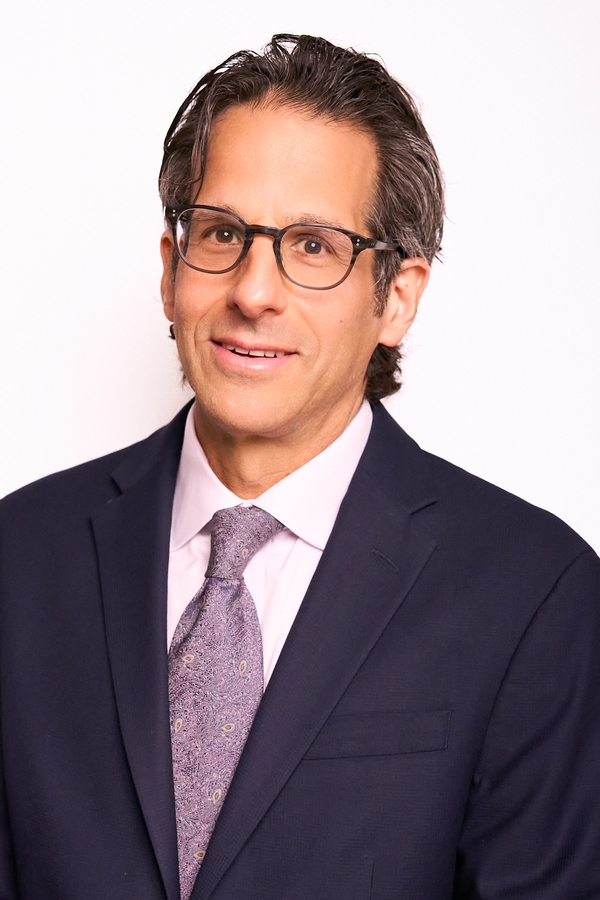 Owen J. Lipnick