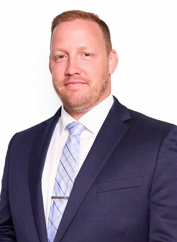 Shawn T. Powers