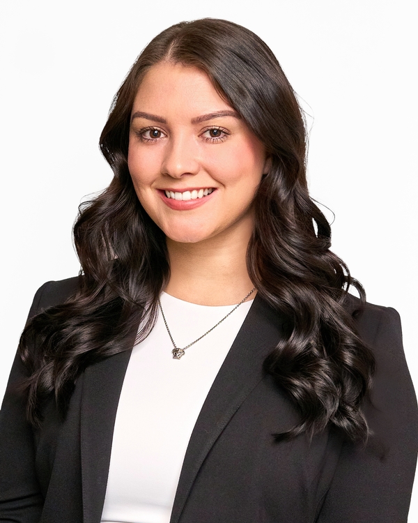 Sierra S. Santana