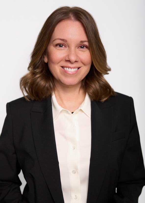 Taryn R. Zimmerman