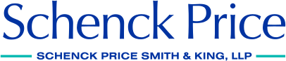 Sckenck Price